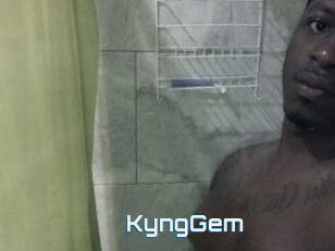 KyngGem
