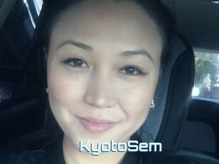 KyotoSem