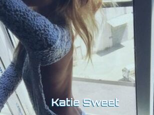 _Katie_Sweet_