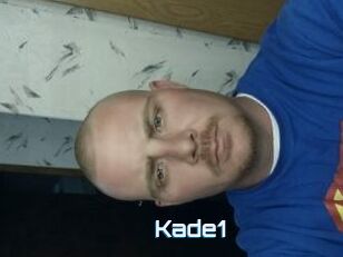 Kade1