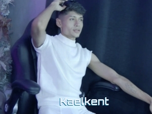 Kaelkent
