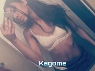 Kagome