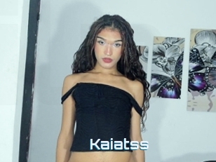 Kaiatss
