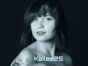 Kailee25