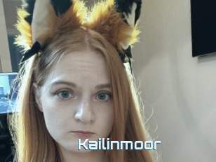 Kailinmoor