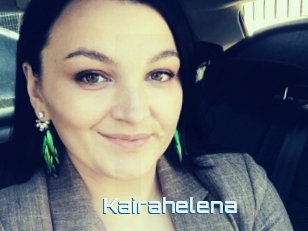 Kairahelena