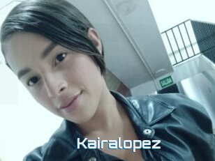 Kairalopez