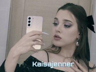 kaisajenner I Link Porn