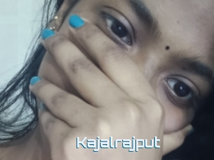 Kajalrajput
