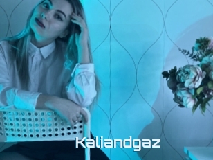 kaliandgaz I Link Porn
