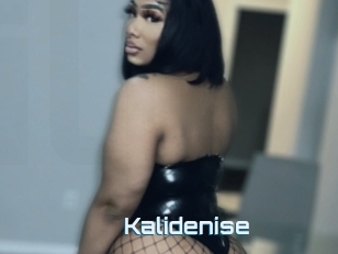 Kalidenise