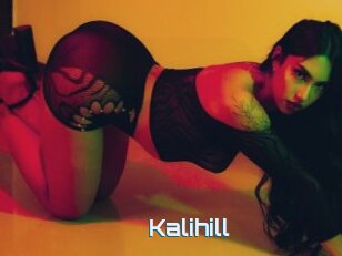Kalihill