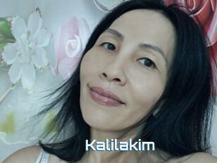 Kalilakim