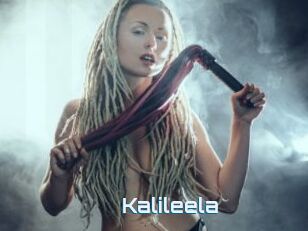 Kalileela