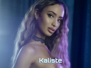 kaliste I Link Porn
