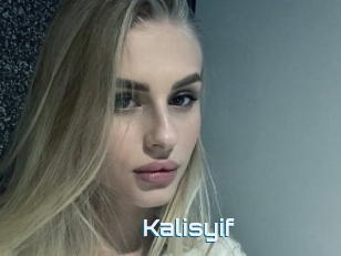 Kalisyif