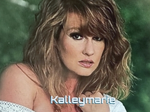 kalleymarie I Link Porn