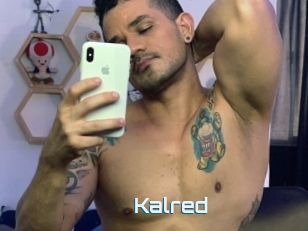 Kalred