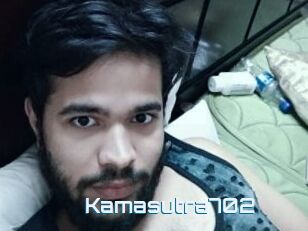 Kamasutra702