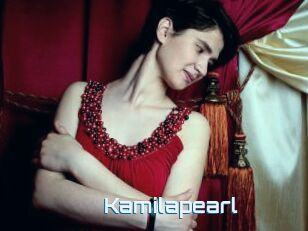 Kamilapearl