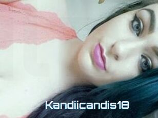 Kandiicandis18