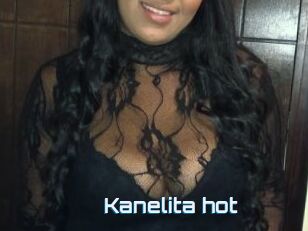Kanelita_hot