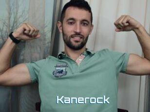 Kanerock
