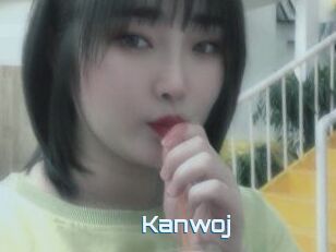 Kanwoj