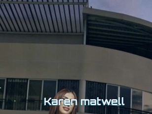 Karen_matwell