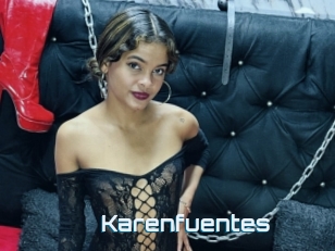 karenfuentes I Link Porn