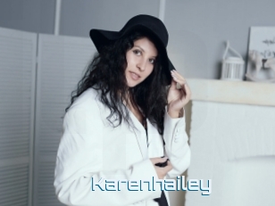 Karenhailey