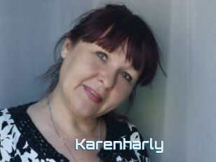 Karenharly