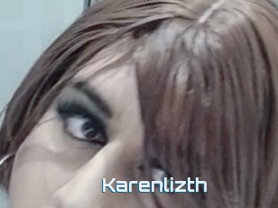 Karenlizth