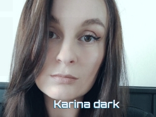Karina_dark