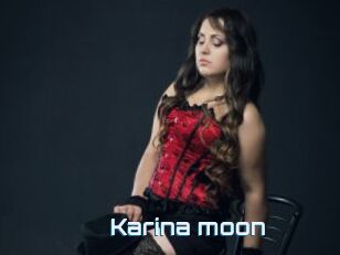 Karina_moon