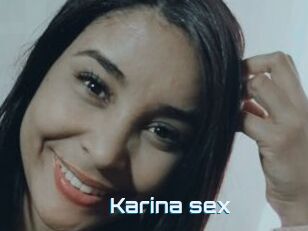 Karina_sex