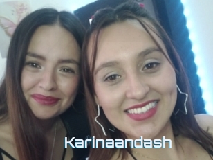 karinaandash I Link Porn