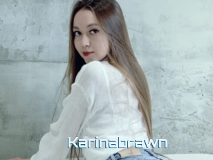 Karinabrawn