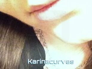 Karinacurves