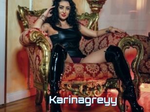 karinagreyy I Link Porn