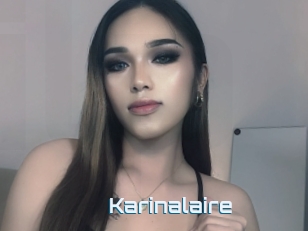 Karinalaire