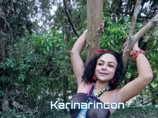 karinarincon I Link Porn
