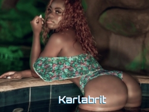 karlabrit I Link Porn