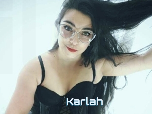 karlah I Link Porn