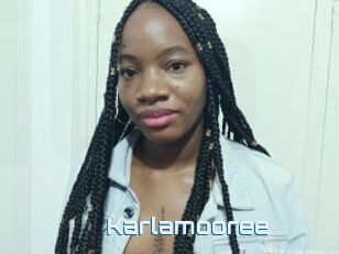 Karlamooree