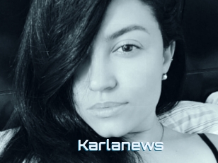 Karlanews