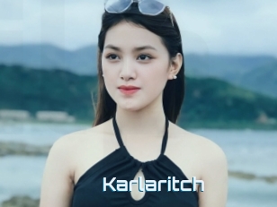 Karlaritch