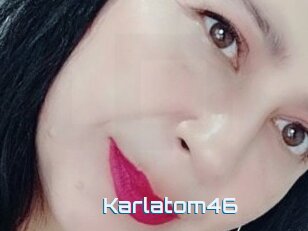 Karlatom46