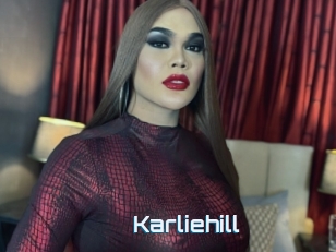 Karliehill