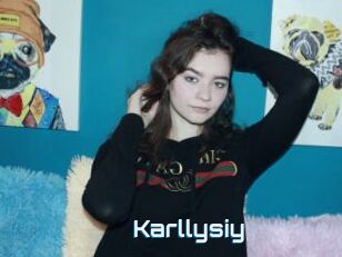 Karllysiy